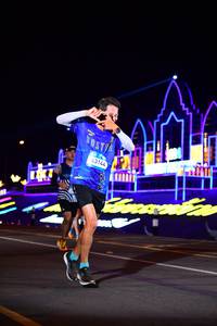 BIB: 43144
                            <button type="button" onclick="openModal(22867486)" class="btn btn-primary btn-sm float-right btn-popup" data-toggle="modal" data-target=".modal-high-quality">
                        <i class="fas fa-shopping-cart"></i> Add to Cart
                    </button>
                                            <button type="button" onclick="isThisMe(22867486, true)" class="btn btn-success btn-sm float-right btn-popup btn-isme hidden" data-toggle="tooltip" data-placement="bottom" title="นี่คือรูปของคุณใช่ไหม คลิกที่นี่เพื่อเอาเข้าอัลบั้ม">
                        <i class="fas fa-plus"></i> Add to album
                    </button>
                    <button type="button" onclick="isThisMe(22867486, false)" class="btn btn-warning btn-sm float-right btn-popup btn-isnotme hidden">
                        <i class="fas fa-ban"></i> Remove from album
                    </button>